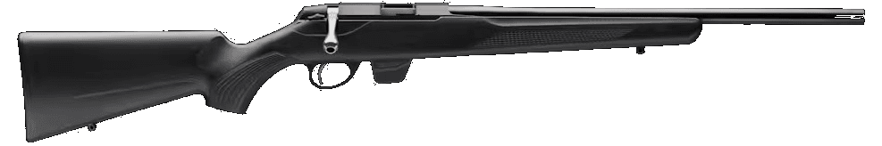 Tikka T1x MTR