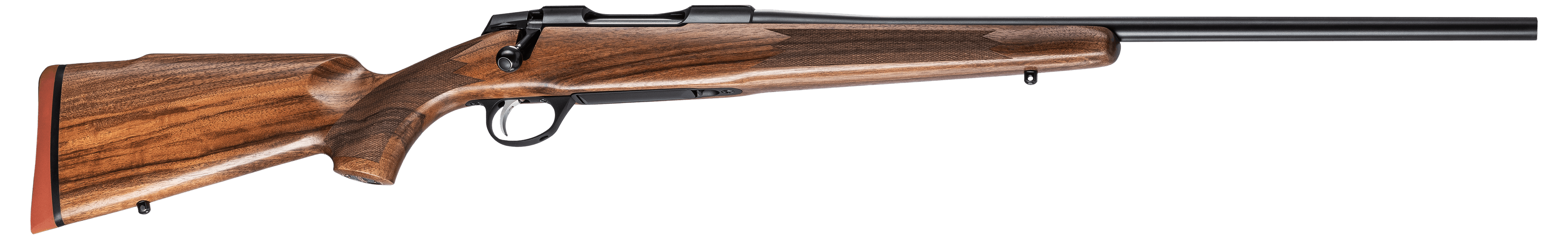 Sako Sako 90 Hunter