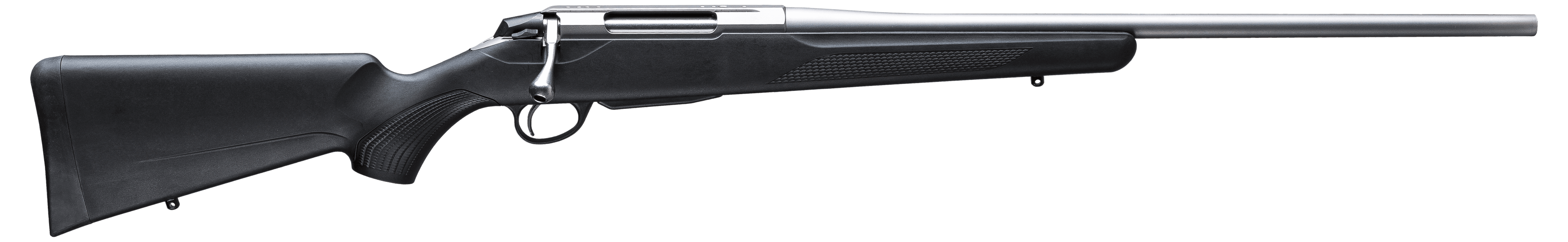 Tikka T3x Lite Stainless
