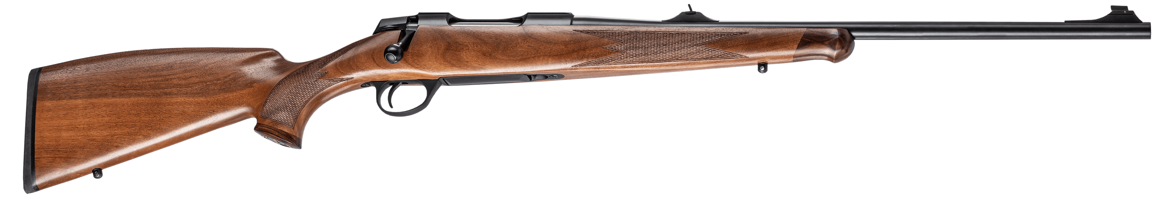 Sako Sako 90 Bavarian