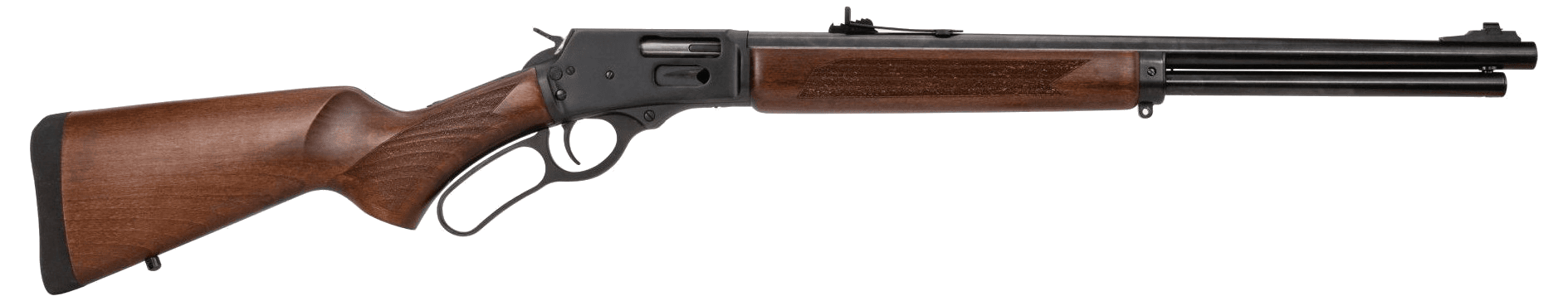Rossi R95 20 in · 44 MAG