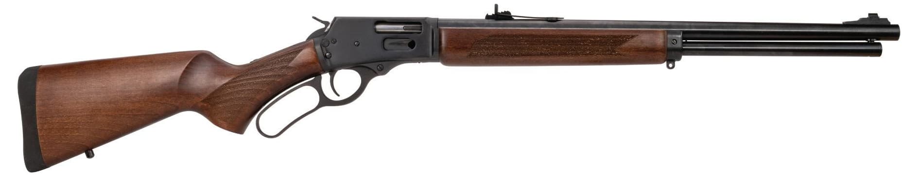 Rossi R95 44 MAG 20 in SKU 950044201