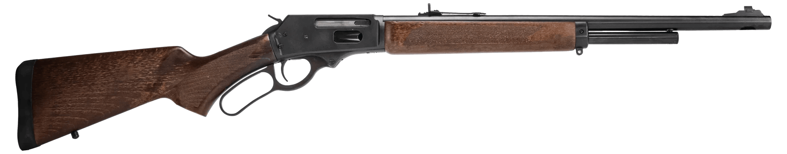 Rossi R95 20 in · 360 BUCKHAMMER