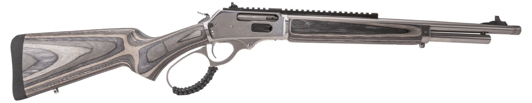 Rossi R95 Laminate 18 in · 45-70 Government
