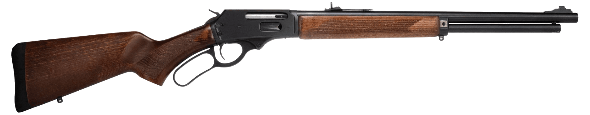 Rossi R95 20 in · 444 Marlin