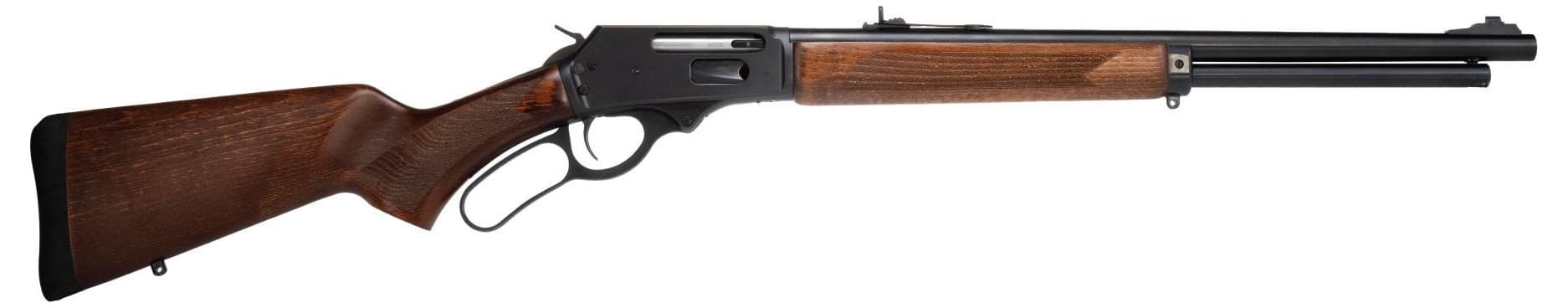Rossi R95 444 Marlin 20 in SKU 950444201