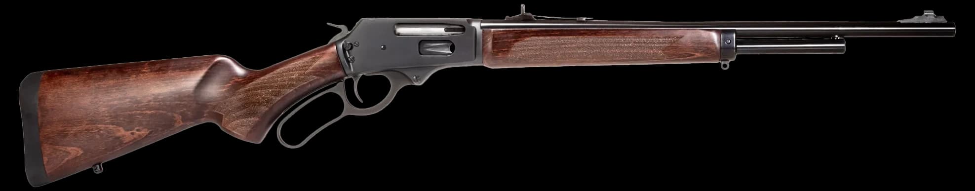 Rossi R95