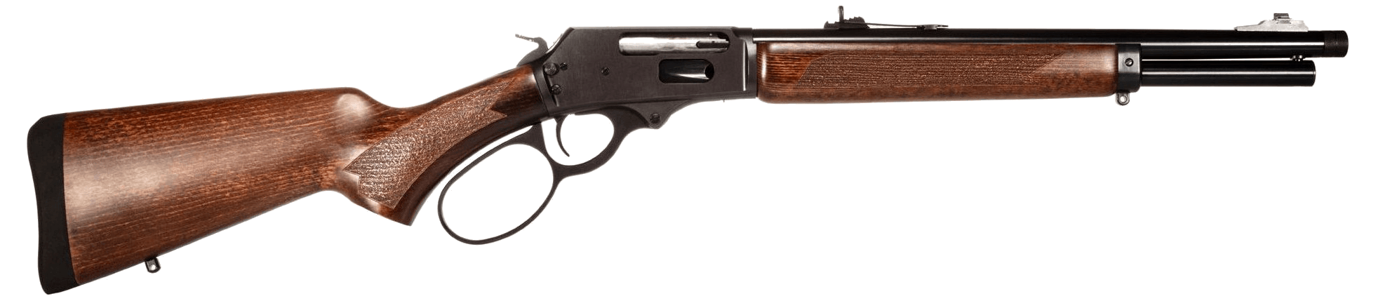 Rossi R95 Trapper 16.5 in · 45-70 Government