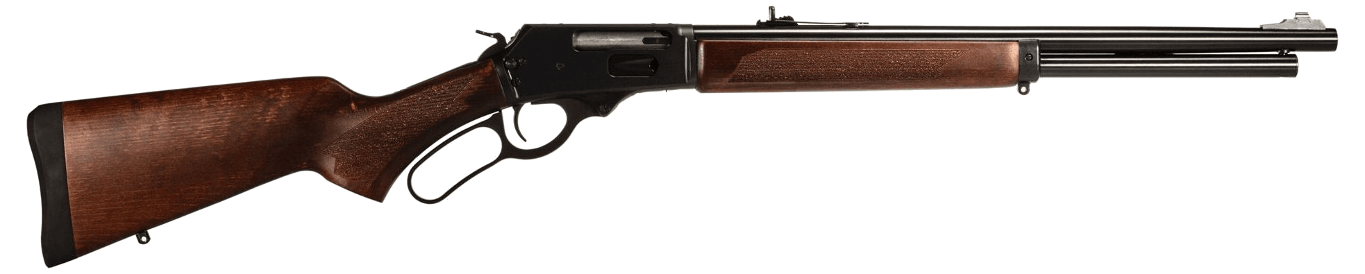 Rossi R95 20 in · 45-70 Government