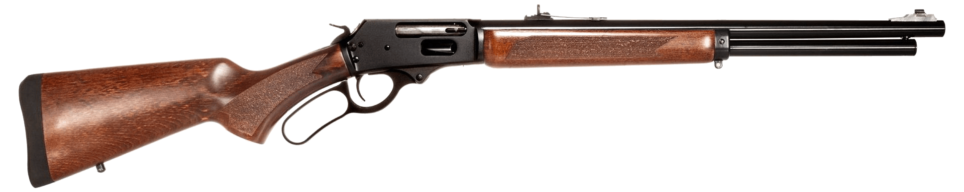 Rossi R95 22 in · 45-70 Government