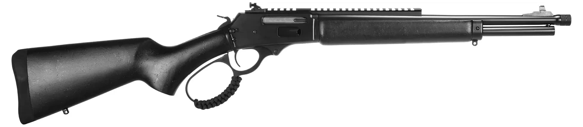 R95