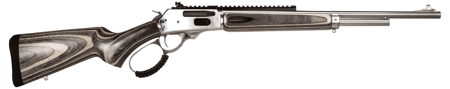 Rossi R95 Laminated · 30-30 Win