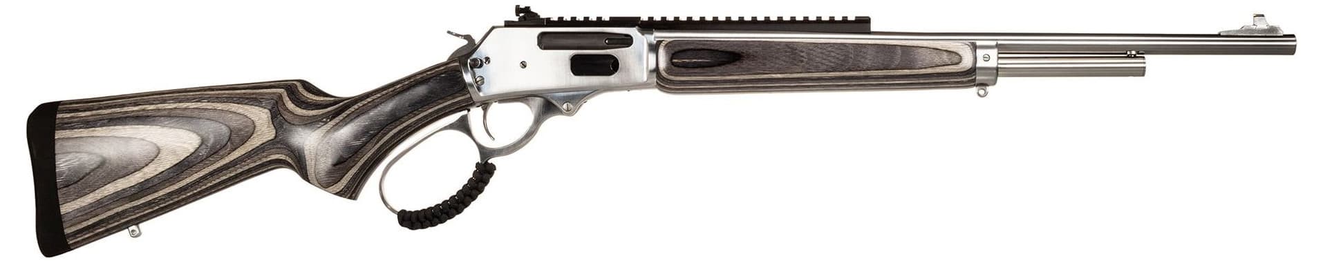 R95