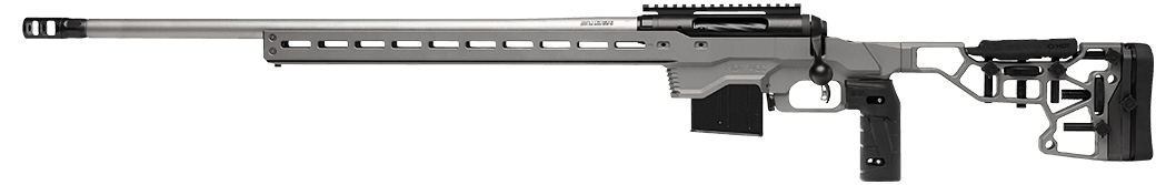 Savage Arms 110 Elite Precision