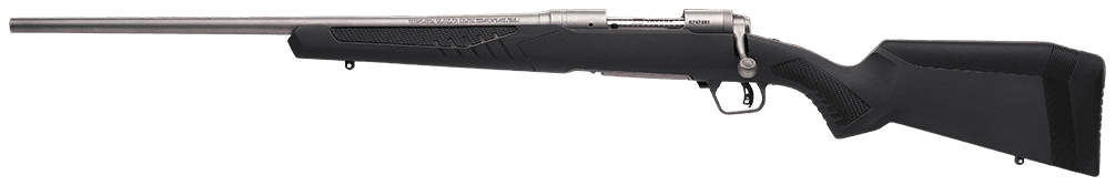 Savage Arms 110 Storm