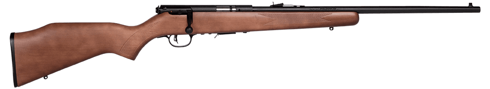 Savage Arms 93 G