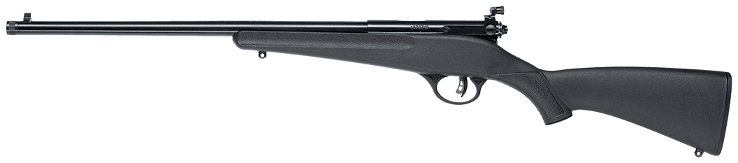 Savage Arms Rascal SR