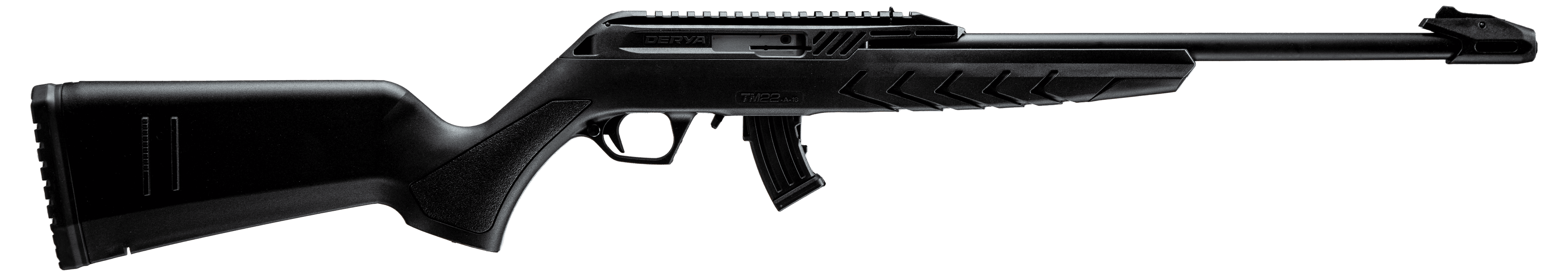 Rock Island Armory TM22 Standard Rifle