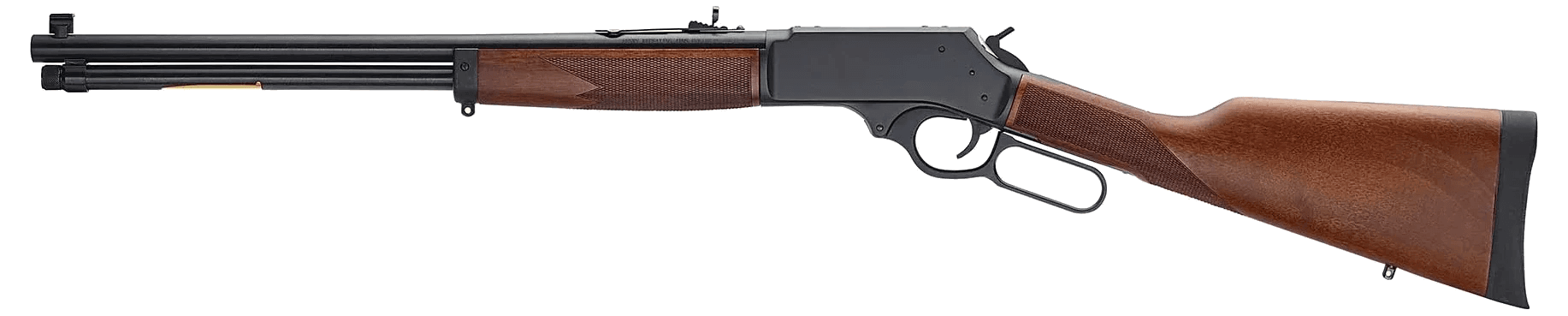 Henry Repeating Arms H9 Classic Rifle