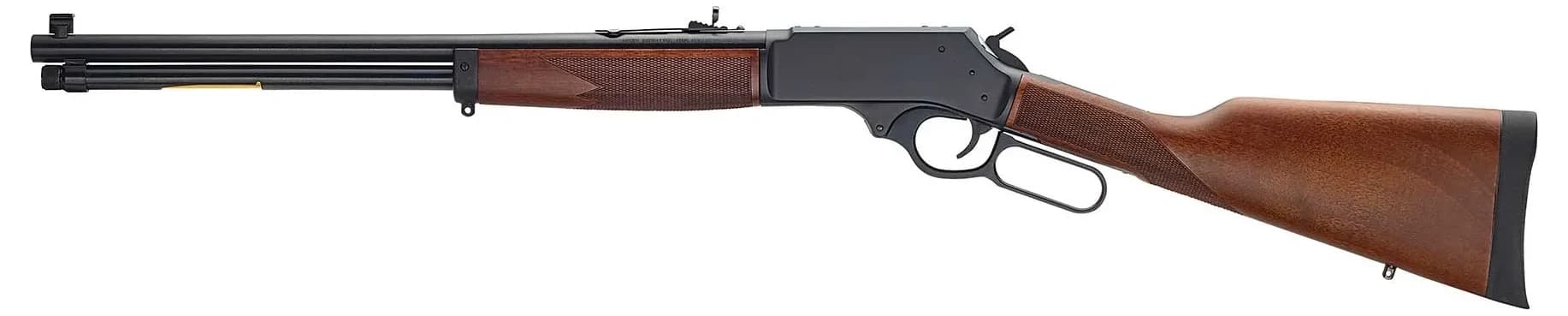 Henry Repeating Arms H9 Classic Rifle