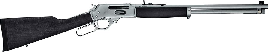 Henry Repeating Arms H9 All-Weather Rifle