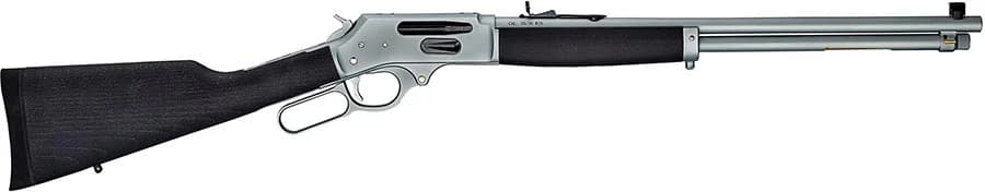 Henry Repeating Arms H9 All-Weather Rifle
