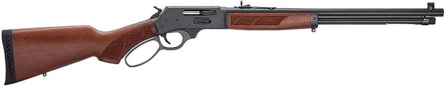 Henry Repeating Arms H9 Provider Rifle