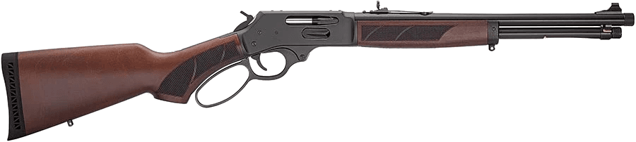 Henry Repeating Arms H9 Protector Carbine