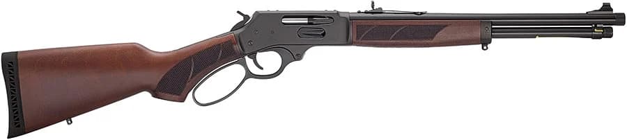 Henry Repeating Arms H9 Protector Carbine