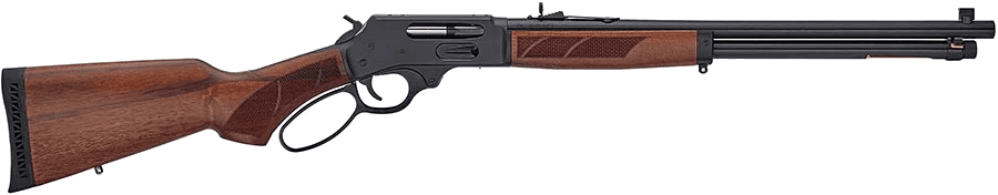 Henry Repeating Arms H10 Provider Rifle