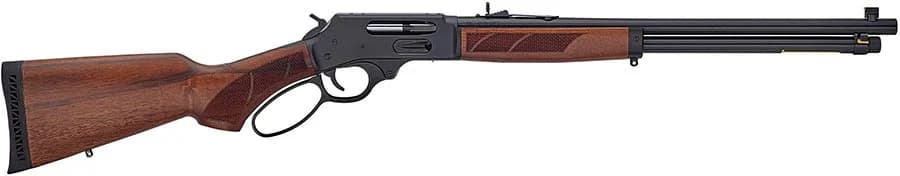 Henry Repeating Arms H10 Provider Rifle