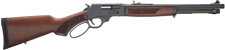 Henry Repeating Arms H10 Protector Carbine