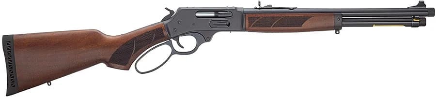 Henry Repeating Arms H10 Protector Carbine