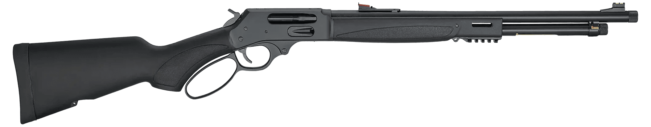 Henry Repeating Arms H10 X Model