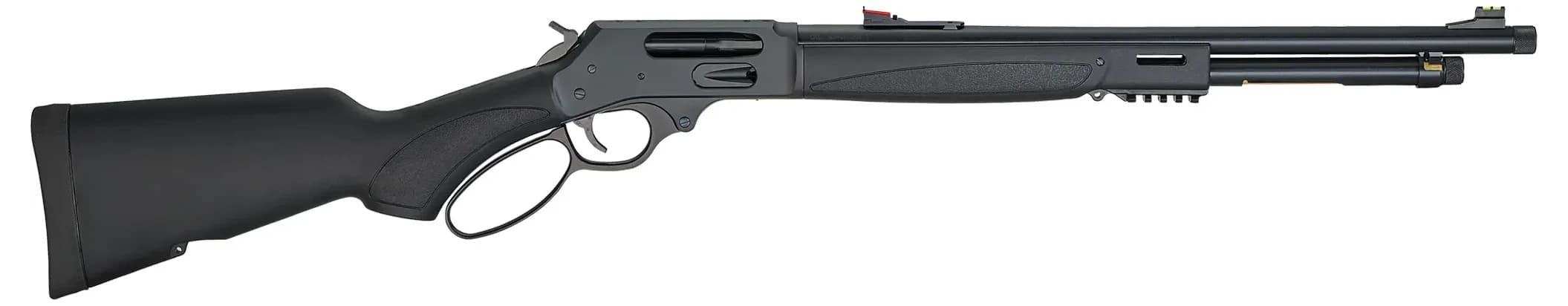 Henry Repeating Arms H10 X Model