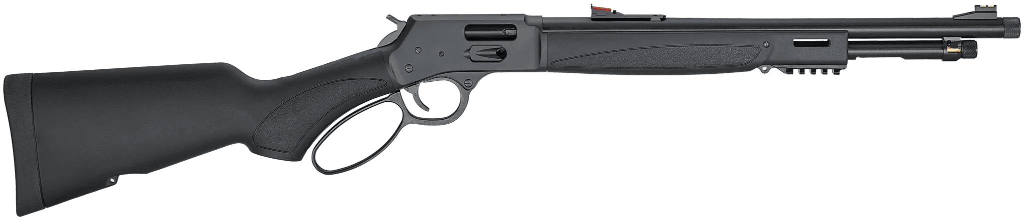 Henry Repeating Arms H12 X Model