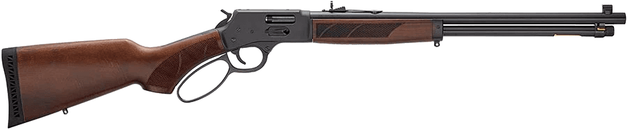 Henry Repeating Arms H12 Provider Rifle