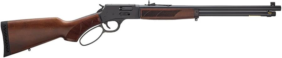 Henry Repeating Arms H12 Provider Rifle