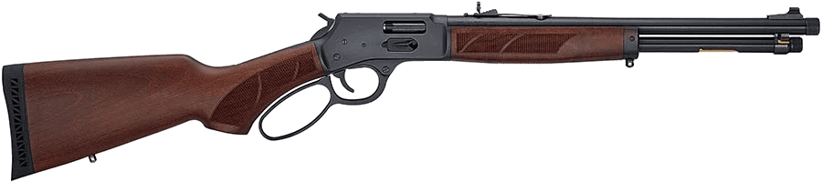 Henry Repeating Arms H12 Protector Carbine
