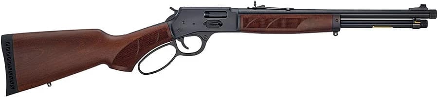 Henry Repeating Arms H12 Protector Carbine