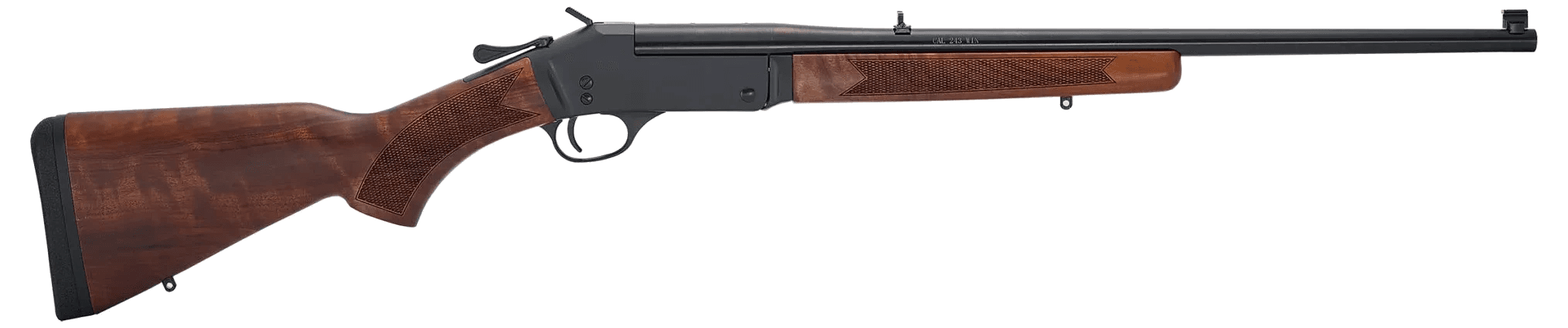 Henry Repeating Arms Single Shot Youth Rifle
