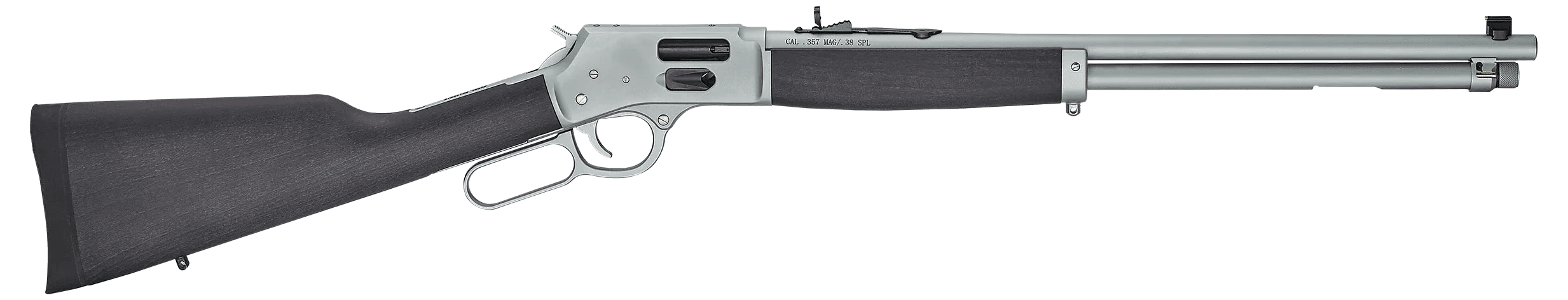 Henry Repeating Arms H12 All-Weather Rifle