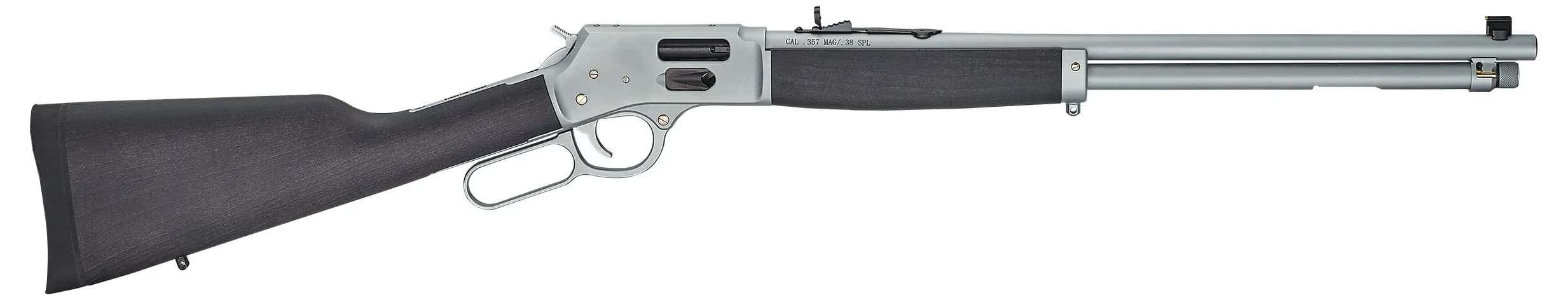 Henry Repeating Arms H12 All-Weather Rifle