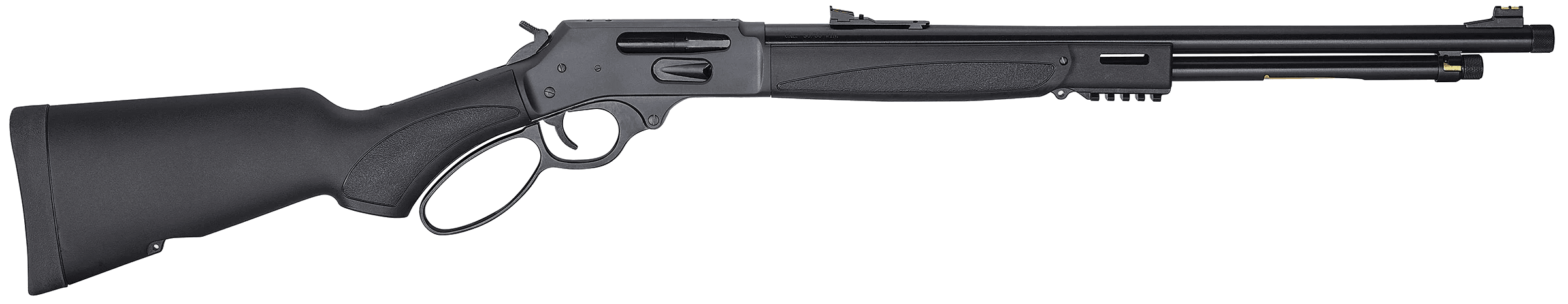 Henry Repeating Arms H9 X Model