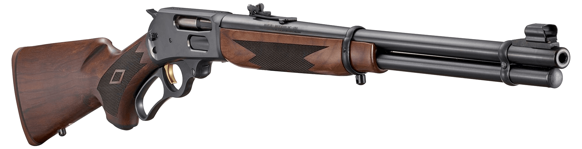 Marlin Firearms Classic Series Model 336