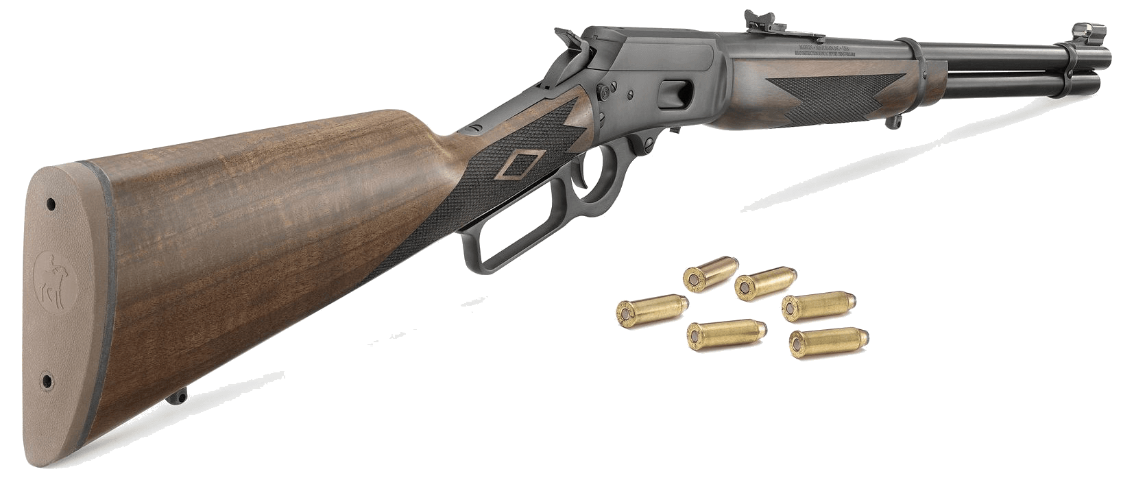 Marlin Firearms Classic Series Model 1894