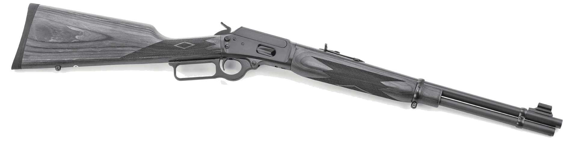 Marlin Firearms Guide Gun Series Model 1894
