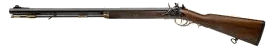 Taylor's & Company Traditional Hawken Hunter