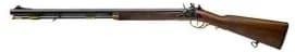 Taylor's & Company Traditional Hawken Hunter