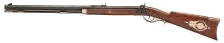 Taylor's & Company Traditional Hawken Target